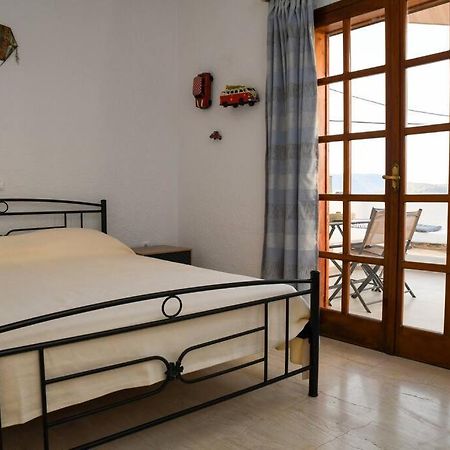 At Coast Apartment Elounda  Bagian luar foto