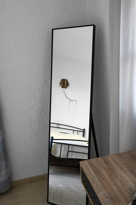 At Coast Apartment Elounda  Bagian luar foto